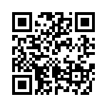 STD80N10F7 QRCode