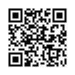 STD815CP40 QRCode