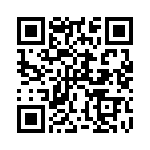 STD840DN40 QRCode