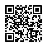 STD86N3LH5 QRCode