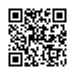 STD8N60DM2 QRCode