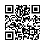 STD8NM60N QRCode