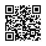 STD8NM60ND QRCode