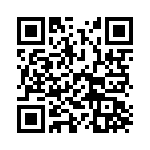 STD95N04 QRCode