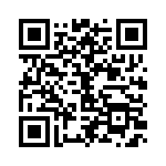 STD95N4LF3 QRCode