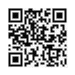 STD96N3LLH6 QRCode