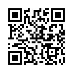 STD9N65M2 QRCode