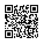 STD9N80K5 QRCode