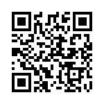 STDLED627 QRCode