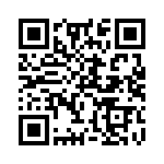 STDRIVE601TR QRCode