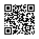 STDV5804NT4G QRCode