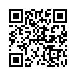 STD_270_BLK QRCode