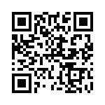 STD_300_BLK QRCode