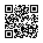 STD_310_BLK QRCode