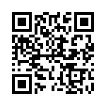 STD_320_BLK QRCode