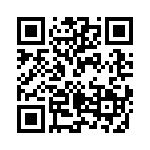 STD_420_BLK QRCode