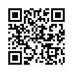 STD_470_BLK QRCode