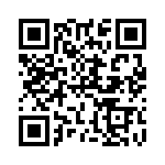 STD_520_BLK QRCode