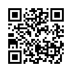 STD_890_BLK QRCode