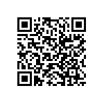 STE-1189976RFIS QRCode