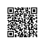 STE-1370677RFRX QRCode