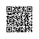 STE-1432305RFIO QRCode