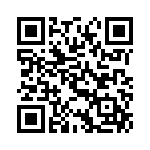 STE1000-60T4KI QRCode