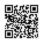 STE100STR QRCode