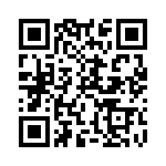 STE115A12-Z QRCode