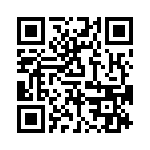 STE140NF20D QRCode