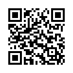 STE180NE10 QRCode