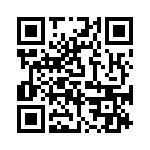 STE240-125T4KI QRCode