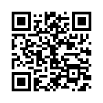 STE250NS10 QRCode