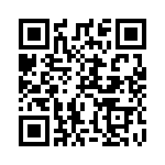 STE26NA90 QRCode