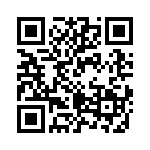 STE40NK90ZD QRCode