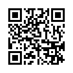 STE50DE100 QRCode