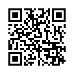 STE53NC50 QRCode