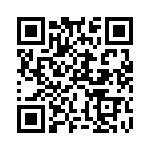 STE560-60T3KI QRCode