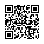 STEF12WHPUR QRCode