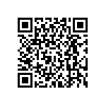 STEVAL-BLUEMIC-1 QRCode