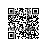 STEVAL-IDB007V1 QRCode
