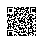 STEVAL-IDI002V2 QRCode