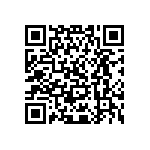 STEVAL-IHP001V2 QRCode