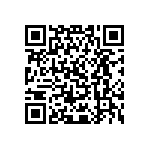 STEVAL-IHP001V3 QRCode