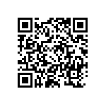 STEVAL-IKR002V1D QRCode