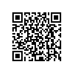 STEVAL-IKR002V3D QRCode