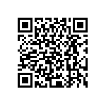 STEVAL-IKR002V7D QRCode