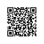 STEVAL-SP1ML915 QRCode
