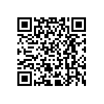 STEVAL-TDR021V1 QRCode