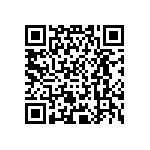 STEVAL-TDR022V1 QRCode